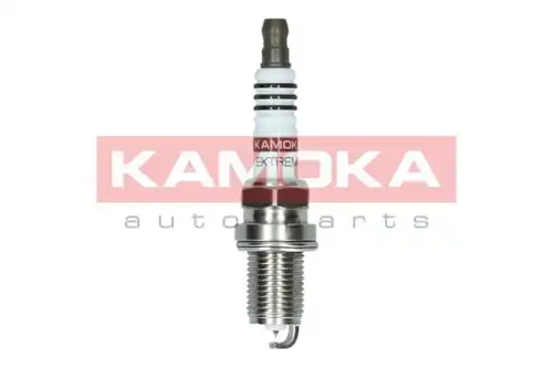 Свеча зажигания KAMOKA 7100020