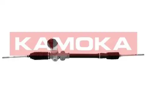 Рулевая рейка KAMOKA 9120023