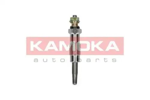 Свеча накаливания KAMOKA KP088