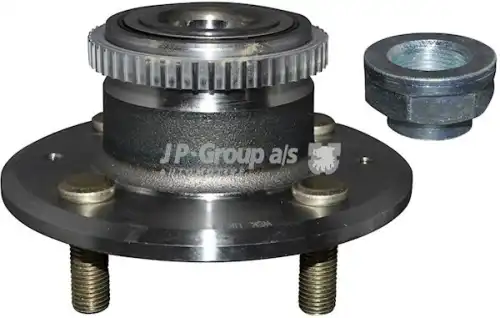 JP 3451400500