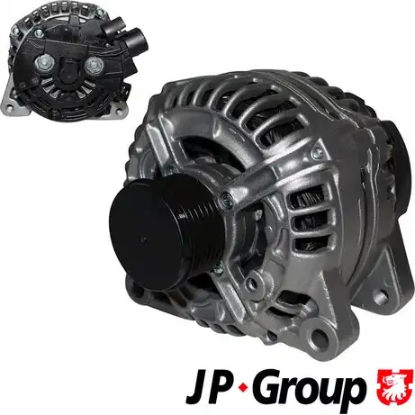 Генератор JP 3190100300