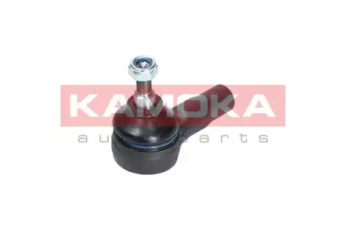 Рулевой наконечник KAMOKA 9010232