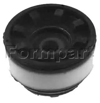 Опора стойки амортизатора 14421005/S FORMPART