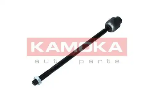Рулевая тяга KAMOKA 9020234