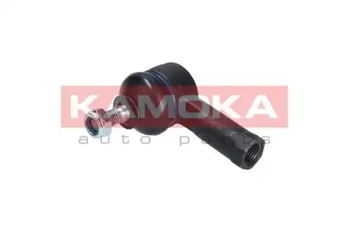 Рулевой наконечник KAMOKA 9010352