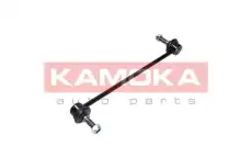Тяга стабилизатора KAMOKA 9030385