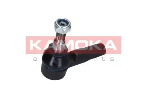 Рулевой наконечник KAMOKA 9010191