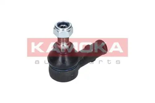 Рулевой наконечник KAMOKA 9010187
