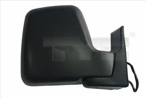 Наружное зеркало 305-0205 TYC