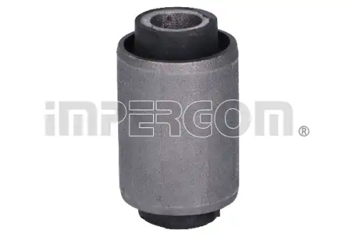 Рычаг подвески IMPERGOM 1418