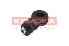 Тяга стабилизатора KAMOKA 9030268