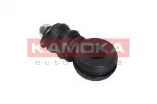 Тяга стабилизатора KAMOKA 9030268