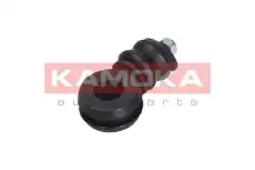 Тяга стабилизатора KAMOKA 9030268