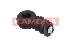 Тяга стабилизатора KAMOKA 9030268