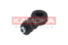Тяга стабилизатора KAMOKA 9030268