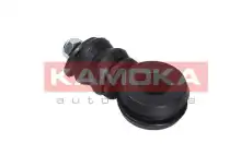 Тяга стабилизатора KAMOKA 9030268