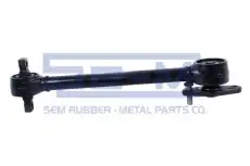 Рычаг подвески SE-M 9365