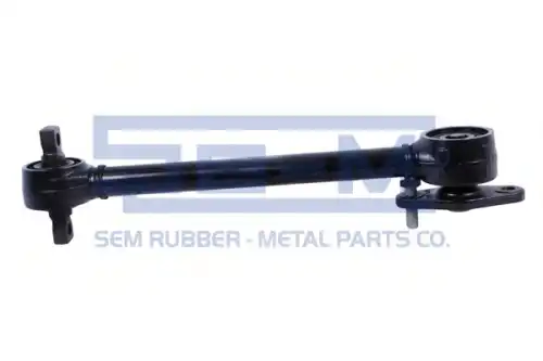 Рычаг подвески SE-M 9365