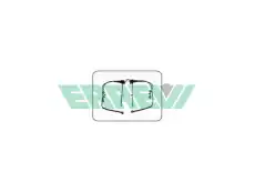 https://img.armtek.ru/img/article/324/3242707/230x230/3242707_0.webp