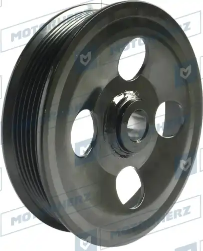 Шкив гидроусилителя руля MOTORHERZ HPP0011PP