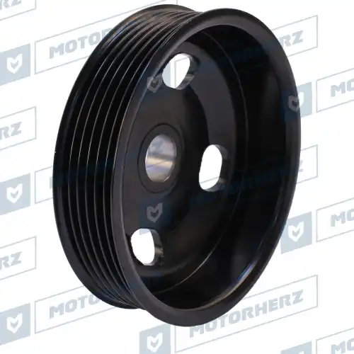 Шкив гидроусилителя руля MOTORHERZ HPP0004PP