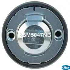 Втягивающее реле стартера SSM5047NB KRAUF