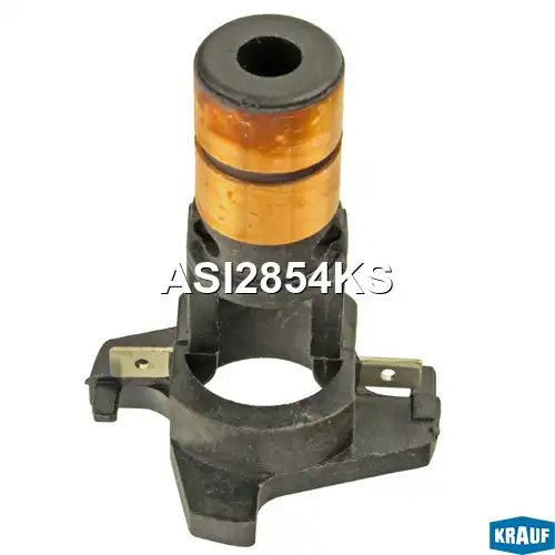 Кольцо&nbsp;контактное KRAUF ASI2854KS