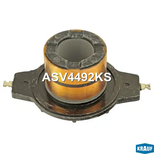Коллектор генератора ASV4492KS KRAUF