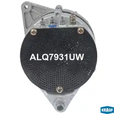 Генератор KRAUF ALQ7931UW