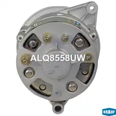 Генератор KRAUF ALQ8558UW