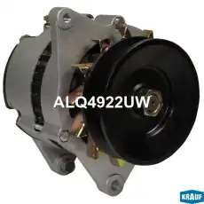 Генератор KRAUF ALQ4922UW
