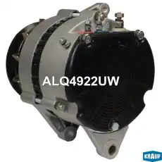 Генератор KRAUF ALQ4922UW