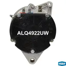 Генератор KRAUF ALQ4922UW
