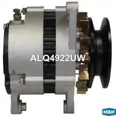 Генератор KRAUF ALQ4922UW