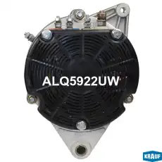 Генератор KRAUF ALQ5922UW