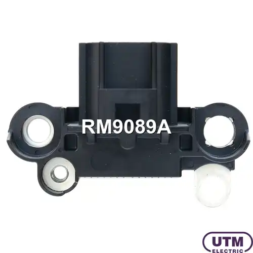 Регулятор генератора RM9089A UTM