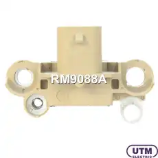 Регулятор генератора RM9088A UTM
