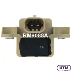 Регулятор генератора RM9088A UTM