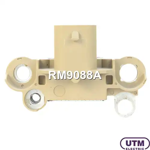 Регулятор генератора RM9088A UTM