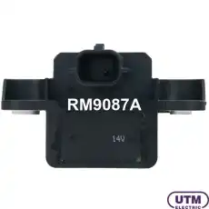 Регулятор генератора RM9087A UTM