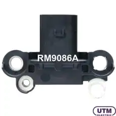Регулятор генератора RM9086A UTM
