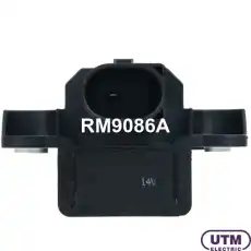 Регулятор генератора RM9086A UTM