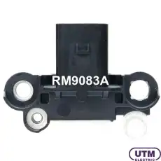Регулятор генератора RM9083A UTM