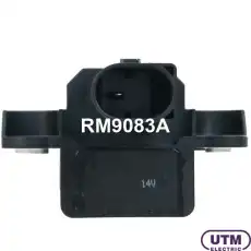 Регулятор генератора RM9083A UTM