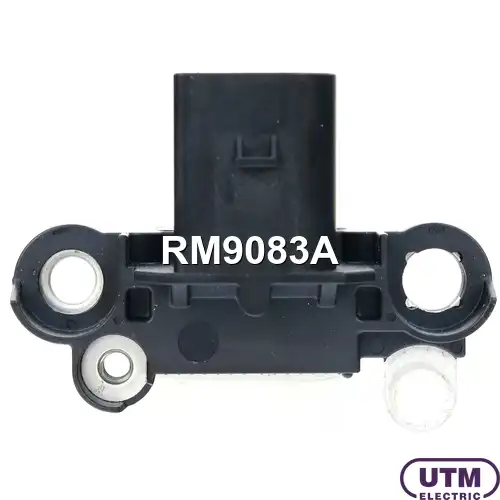 Регулятор генератора RM9083A UTM