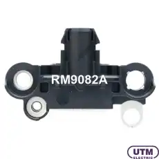 RM9082A Регулятор генератора UTM