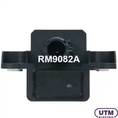RM9082A Регулятор генератора UTM
