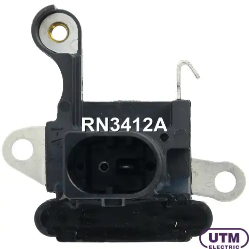 Регулятор генератора RN3412A UTM