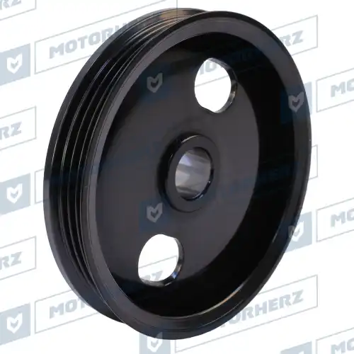 Шкив гидроусилителя руля MOTORHERZ HPP0029PP