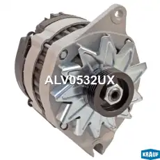 Генератор KRAUF ALV0532UX